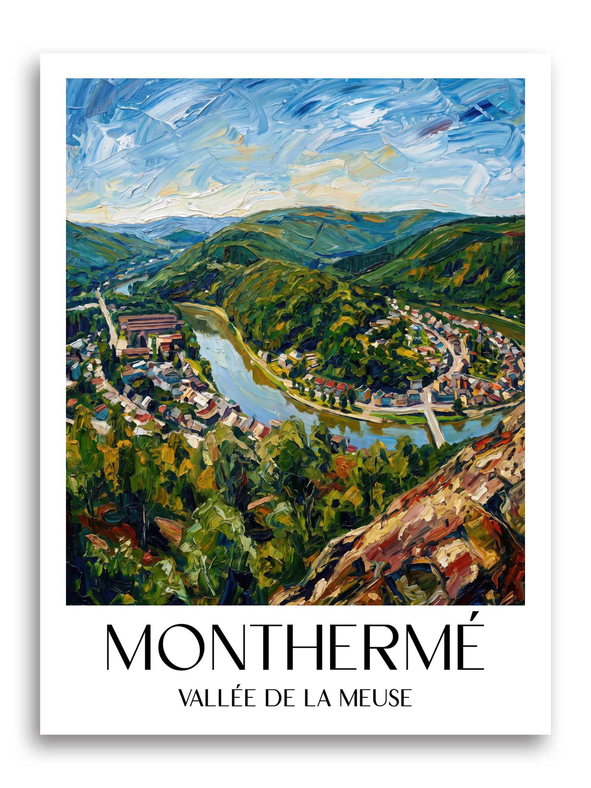 monthermé-vallée-de-la-meuse-frankreich-poster-oil-painting-oelgemaelde