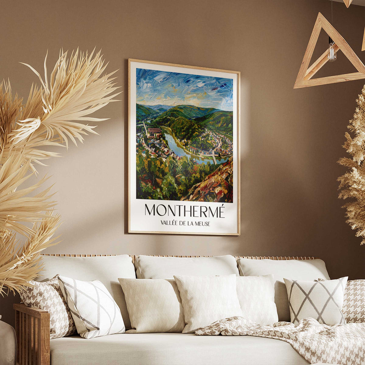 monthermé-vallée-de-la-meuse-frankreich-poster-oil-painting-oelgemaelde
