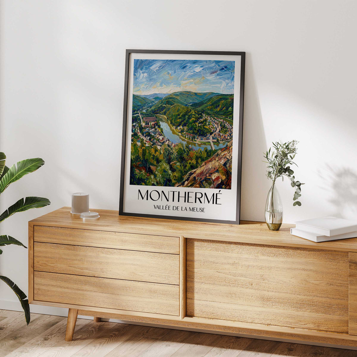 monthermé-vallée-de-la-meuse-frankreich-poster-oil-painting-oelgemaelde