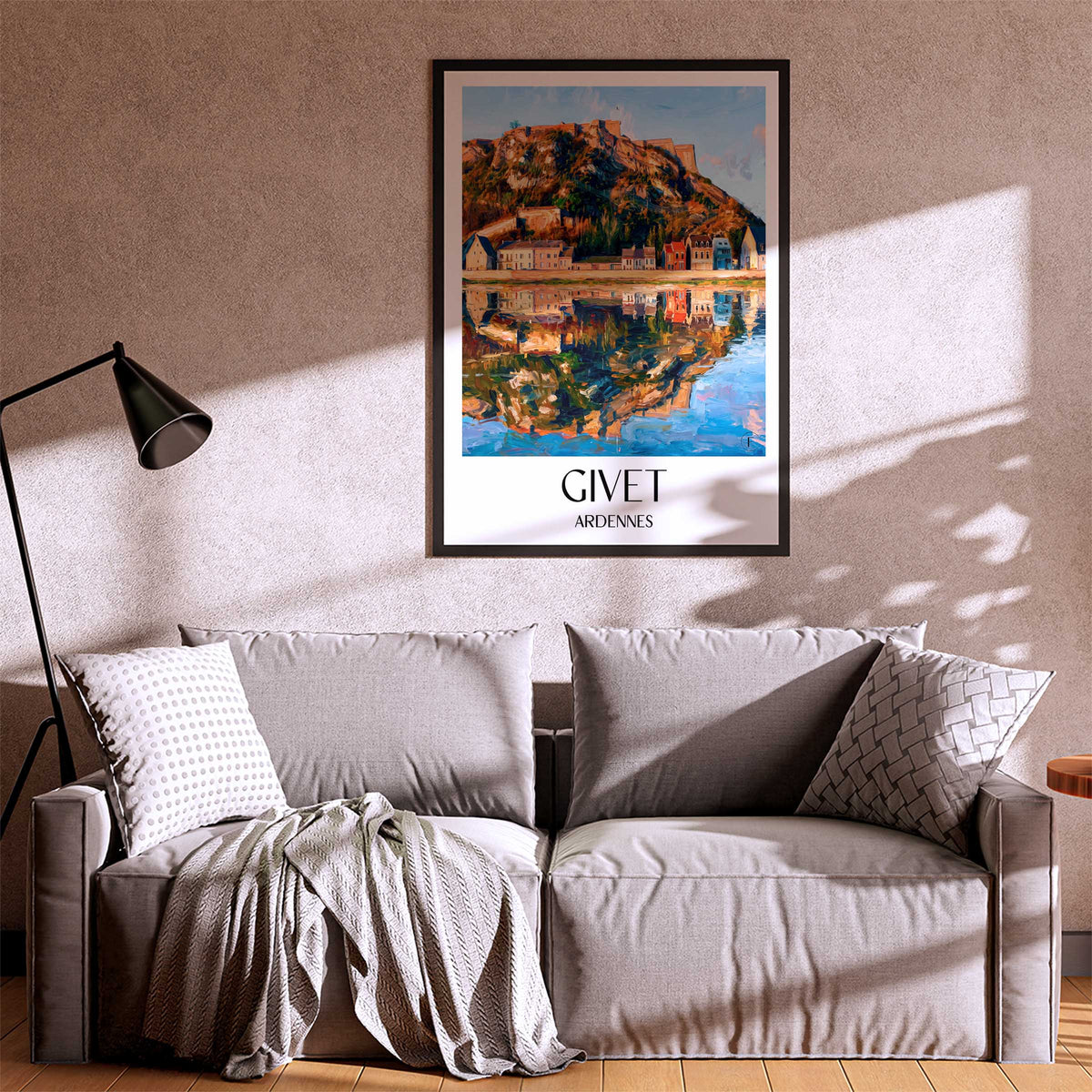 givet-ardennes-frankreich-poster-oil-painting-oelgemaelde