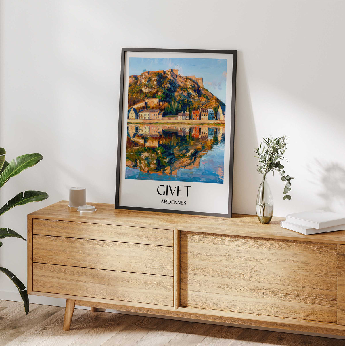 givet-ardennes-frankreich-poster-oil-painting-oelgemaelde