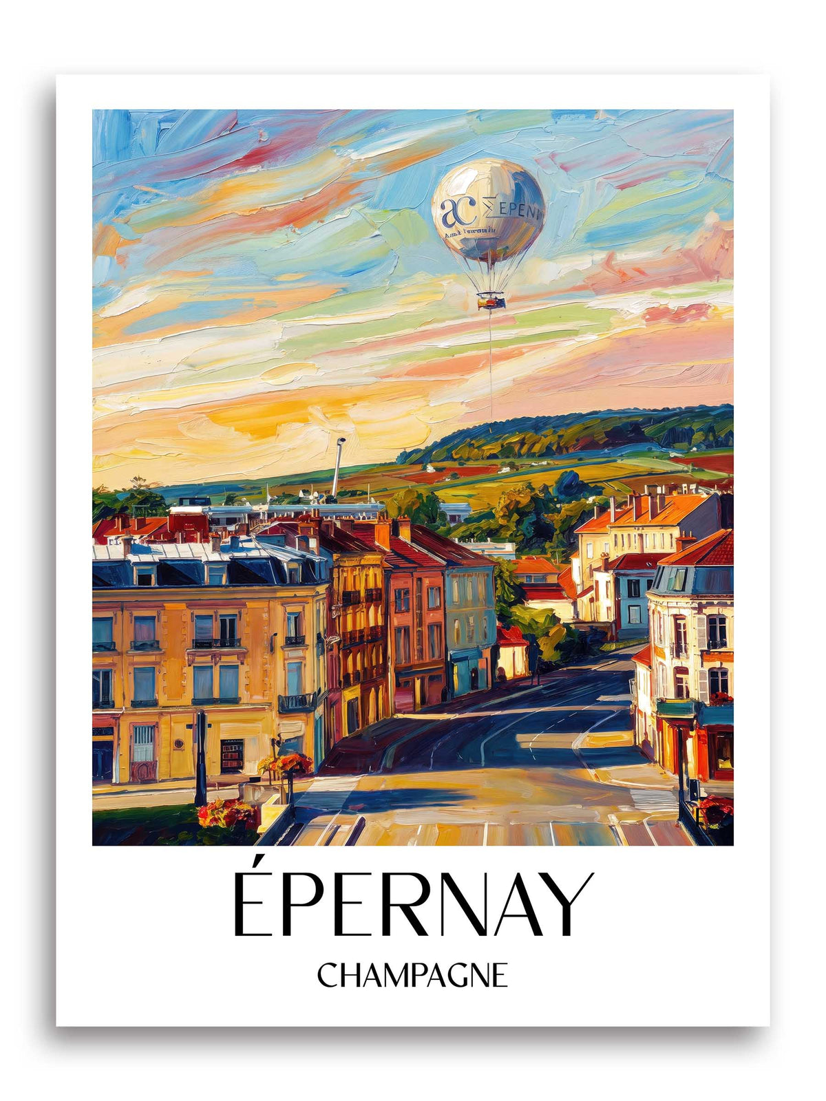 épernay-champagne-frankreich-poster-oil-painting-oelgemaelde