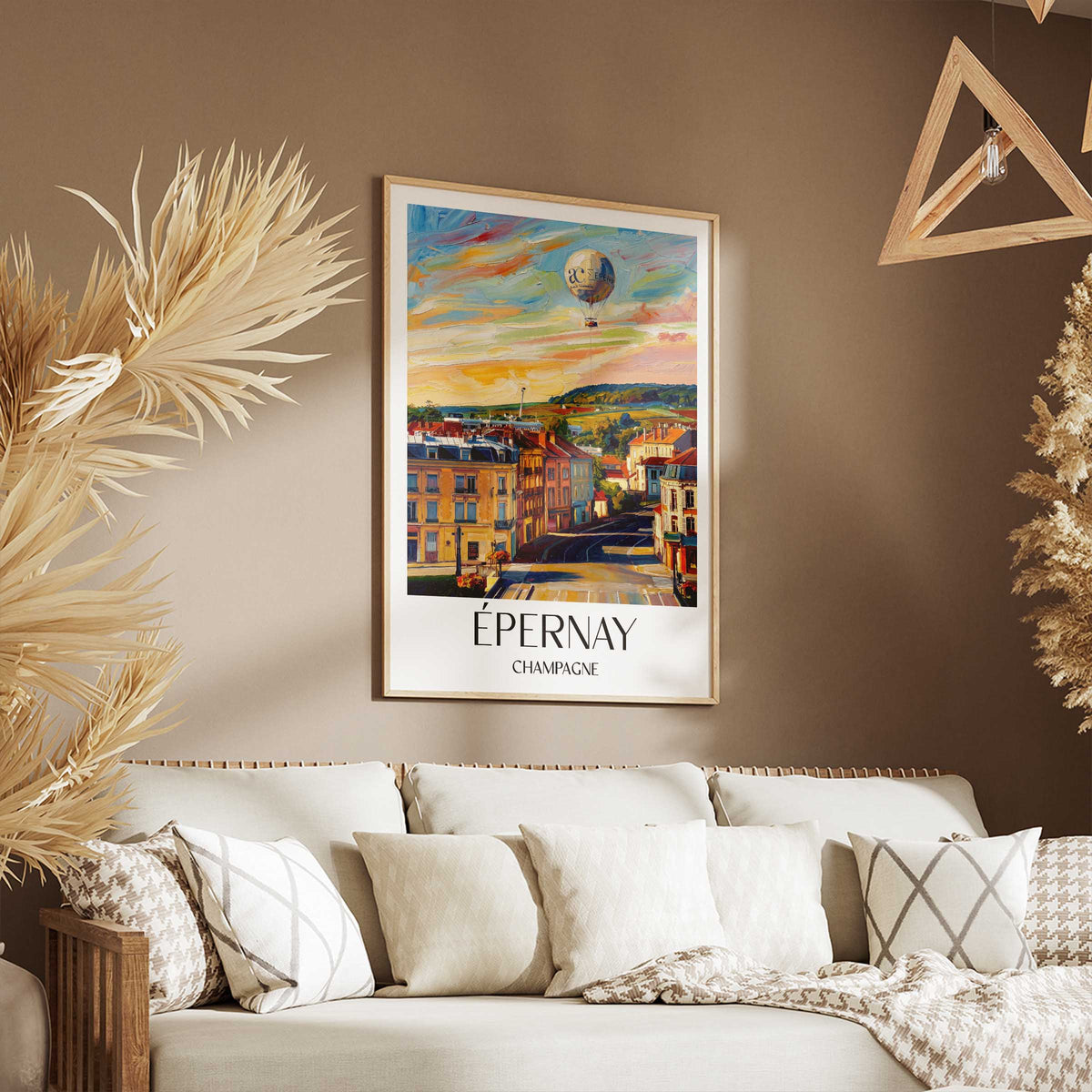 épernay-champagne-frankreich-poster-oil-painting-oelgemaelde