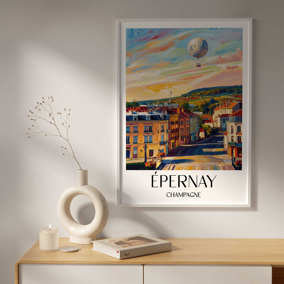 épernay-champagne-frankreich-poster-oil-painting-oelgemaelde