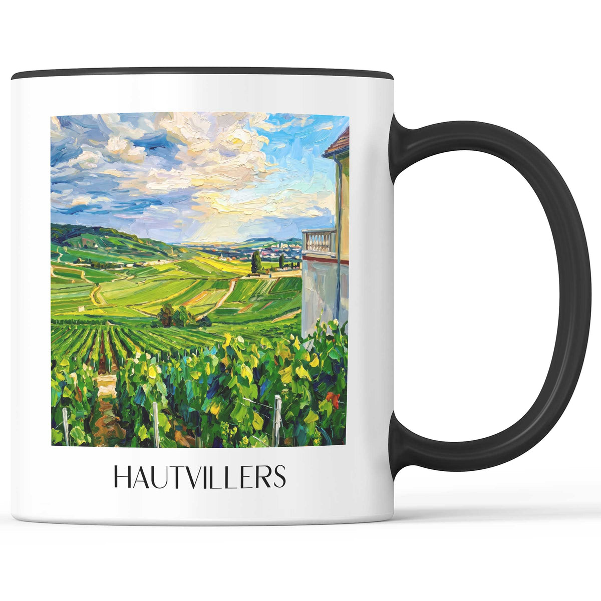 hautvillers-champagne-frankreich-kaffeebecher-oil-painting-oelgemaelde
