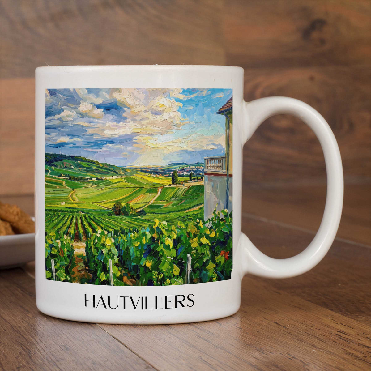 hautvillers-champagne-frankreich-kaffeebecher-oil-painting-oelgemaelde