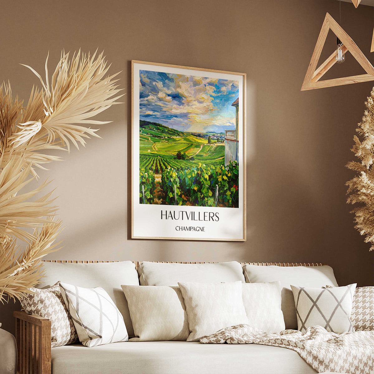 hautvillers-champagne-frankreich-poster-oil-painting-oelgemaelde