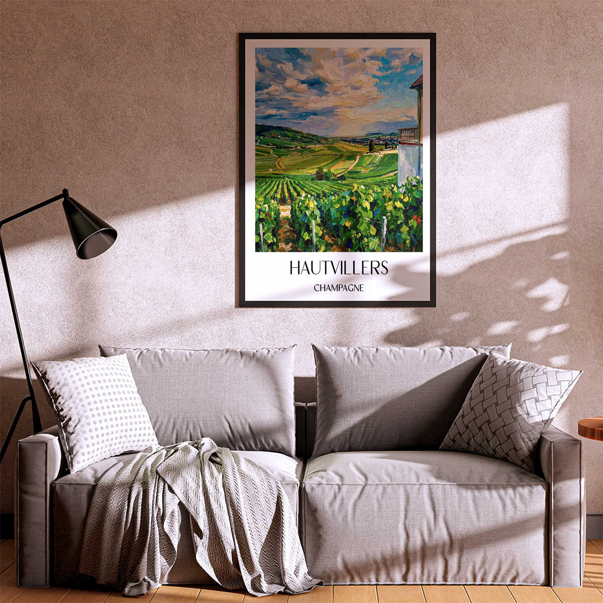 hautvillers-champagne-frankreich-poster-oil-painting-oelgemaelde