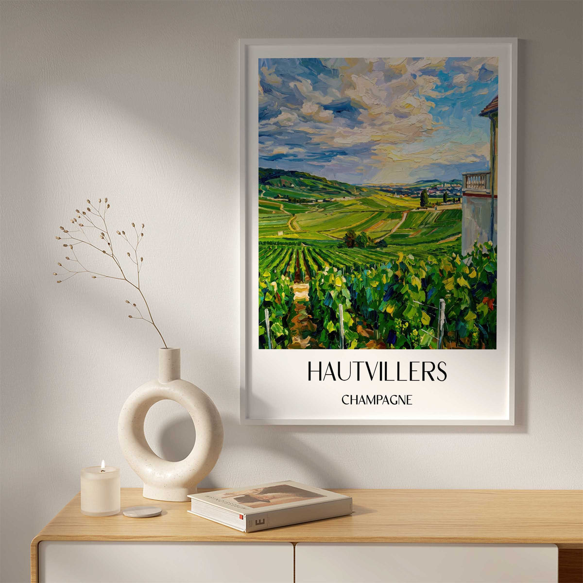 hautvillers-champagne-frankreich-poster-oil-painting-oelgemaelde