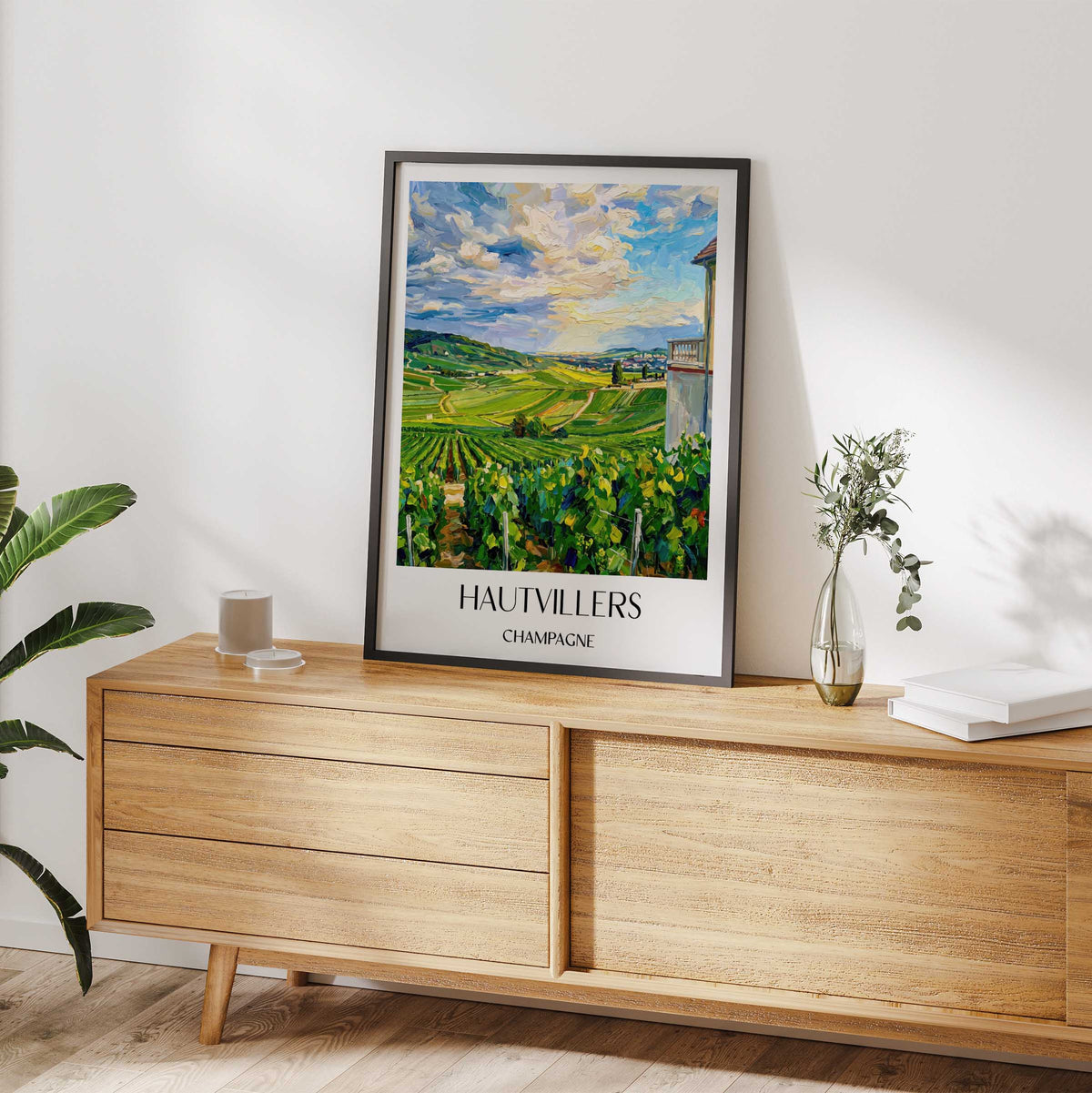 hautvillers-champagne-frankreich-poster-oil-painting-oelgemaelde