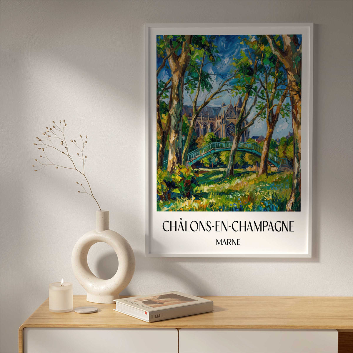 châlons-en-champagne-marne-frankreich-poster-oil-painting-oelgemaelde