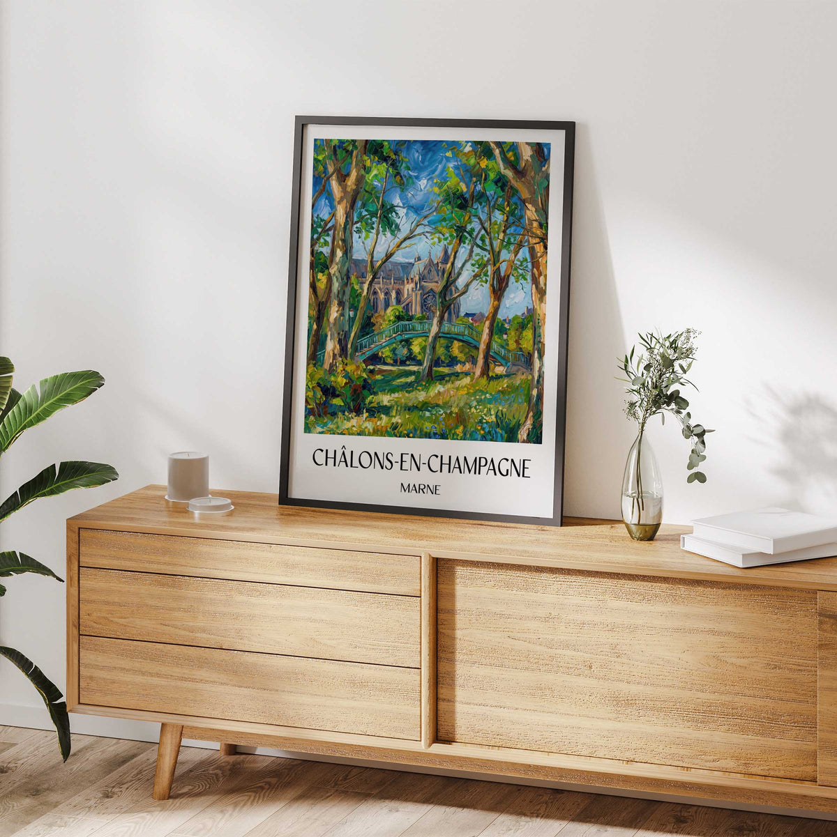châlons-en-champagne-marne-frankreich-poster-oil-painting-oelgemaelde