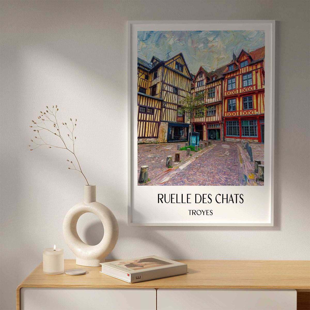 ruelle-des-chats-troyes-frankreich-poster-oil-painting-oelgemaelde