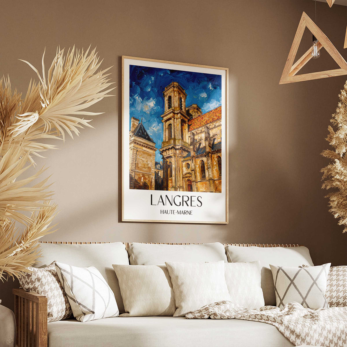 langres-haute-marne-frankreich-poster-oil-painting-oelgemaelde
