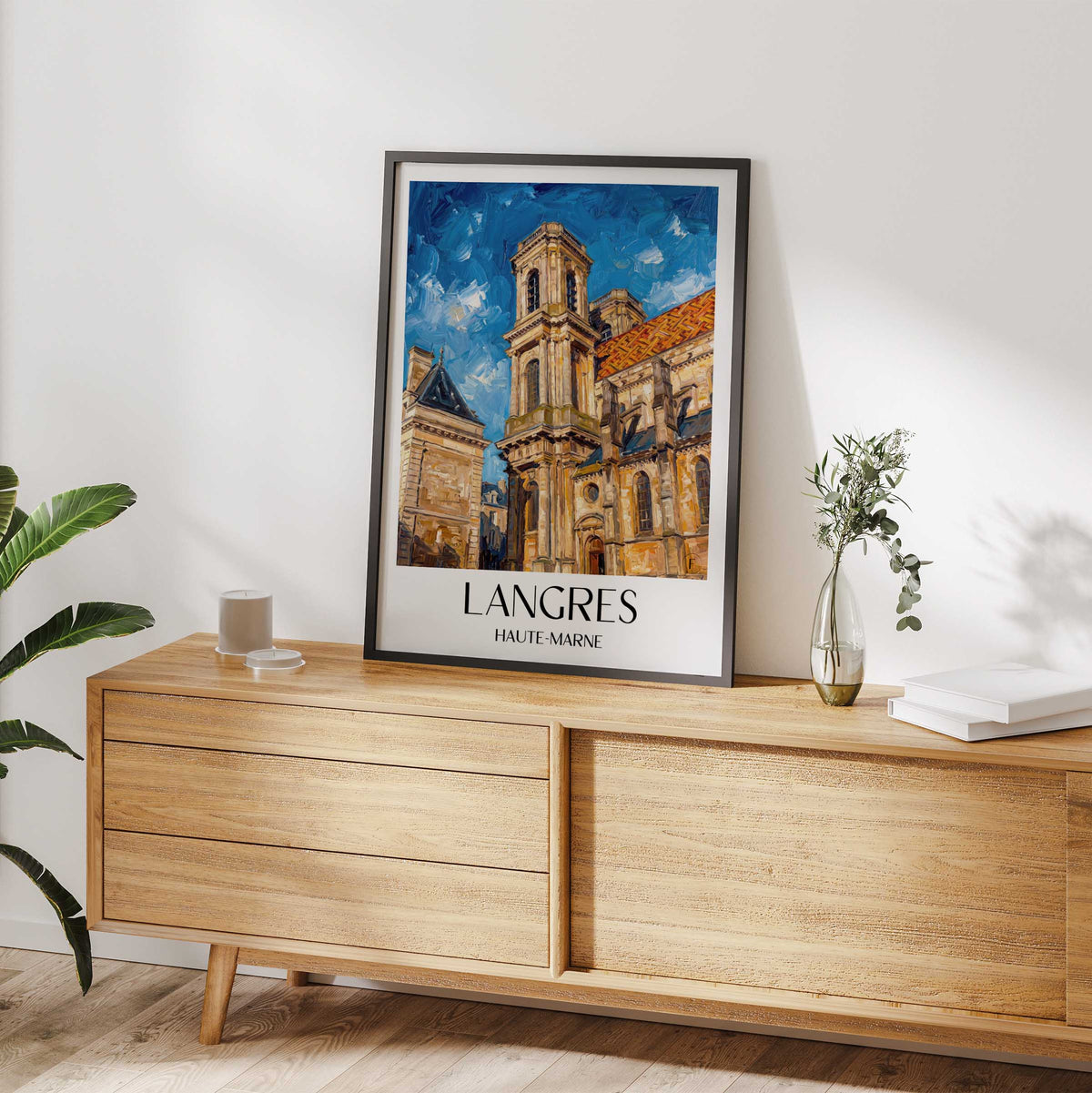 langres-haute-marne-frankreich-poster-oil-painting-oelgemaelde