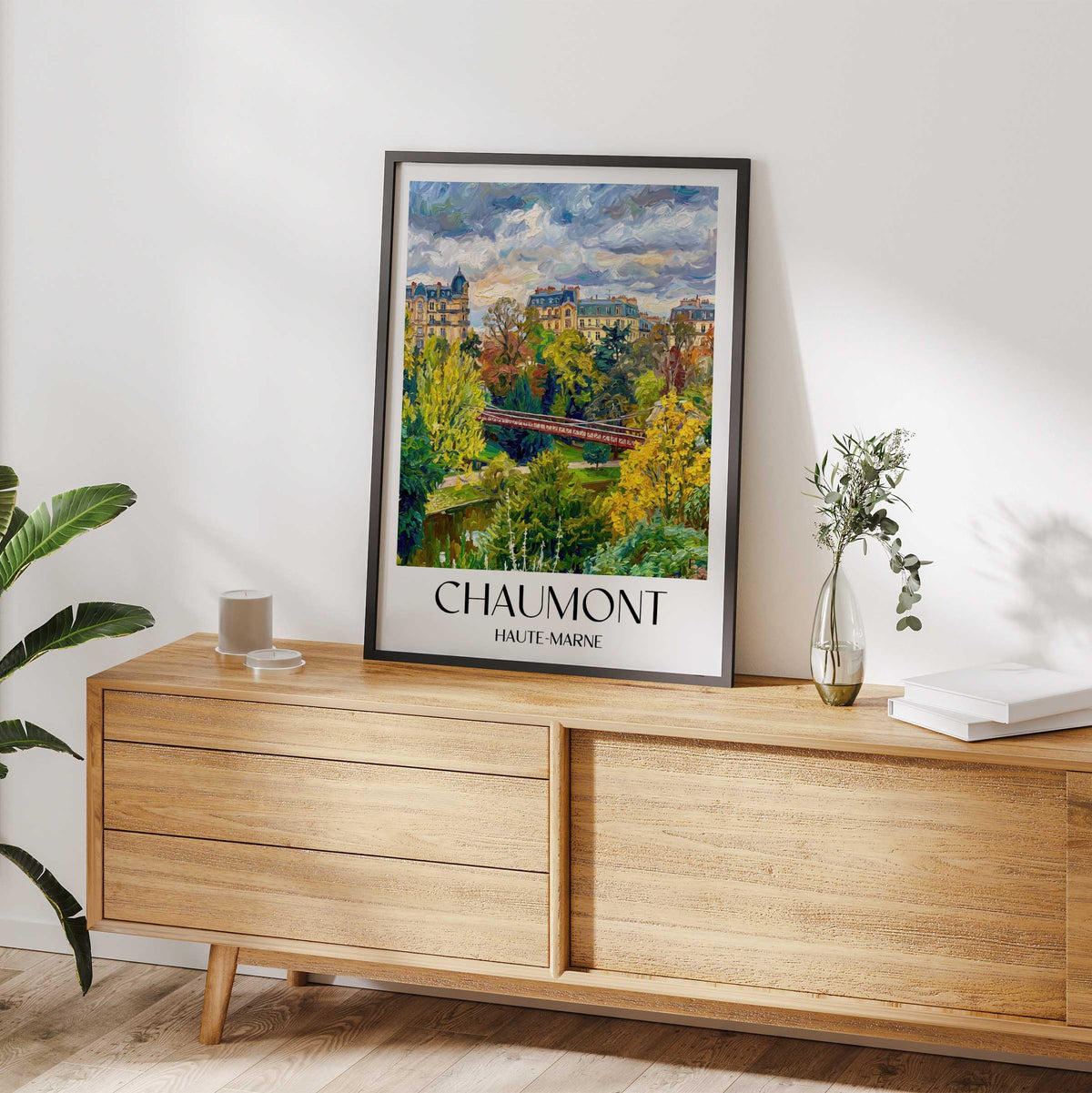 chaumont-haute-marne-frankreich-poster-oil-painting-oelgemaelde