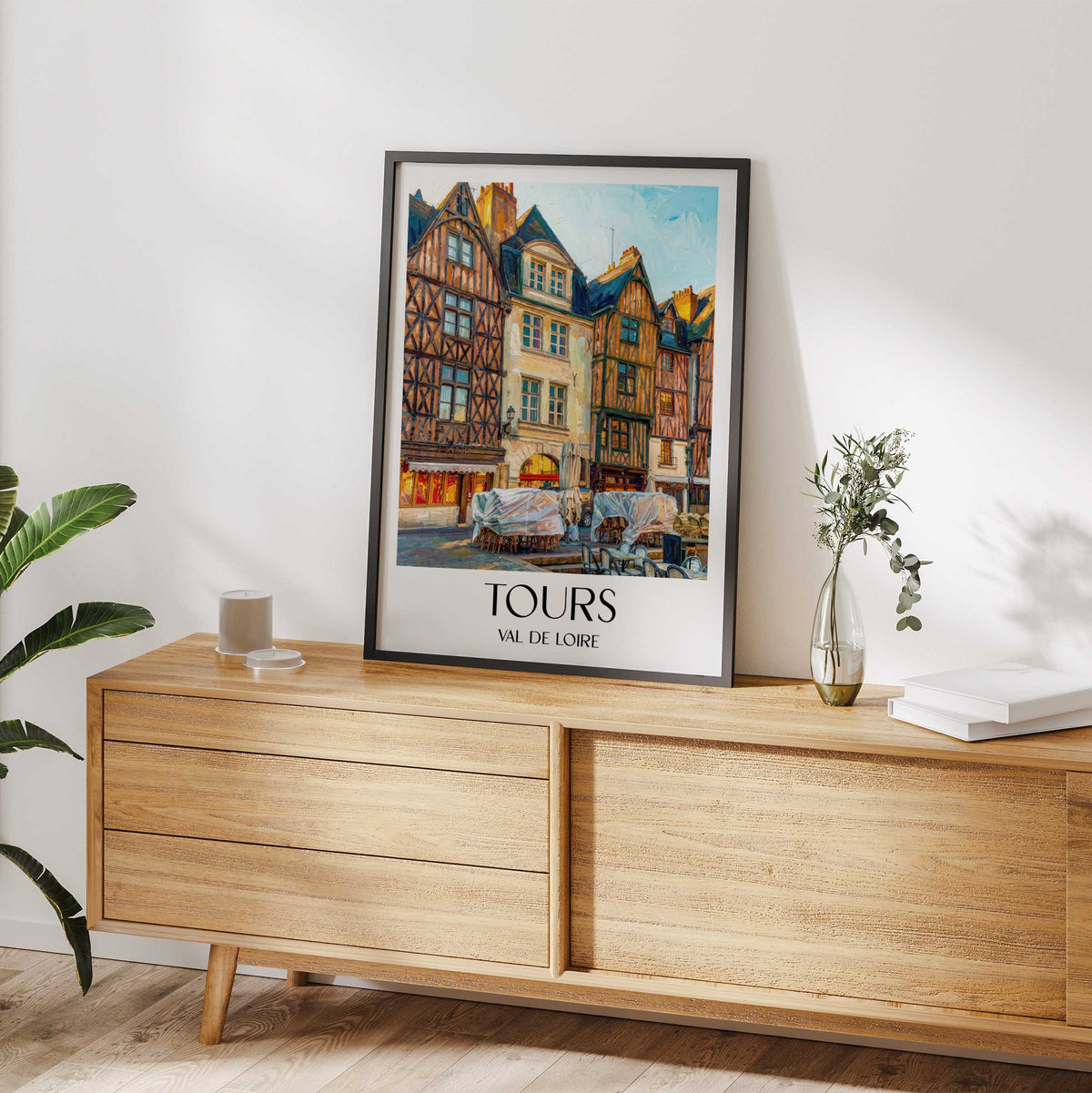 tours-val-de-loire-frankreich-poster-oil-painting-oelgemaelde