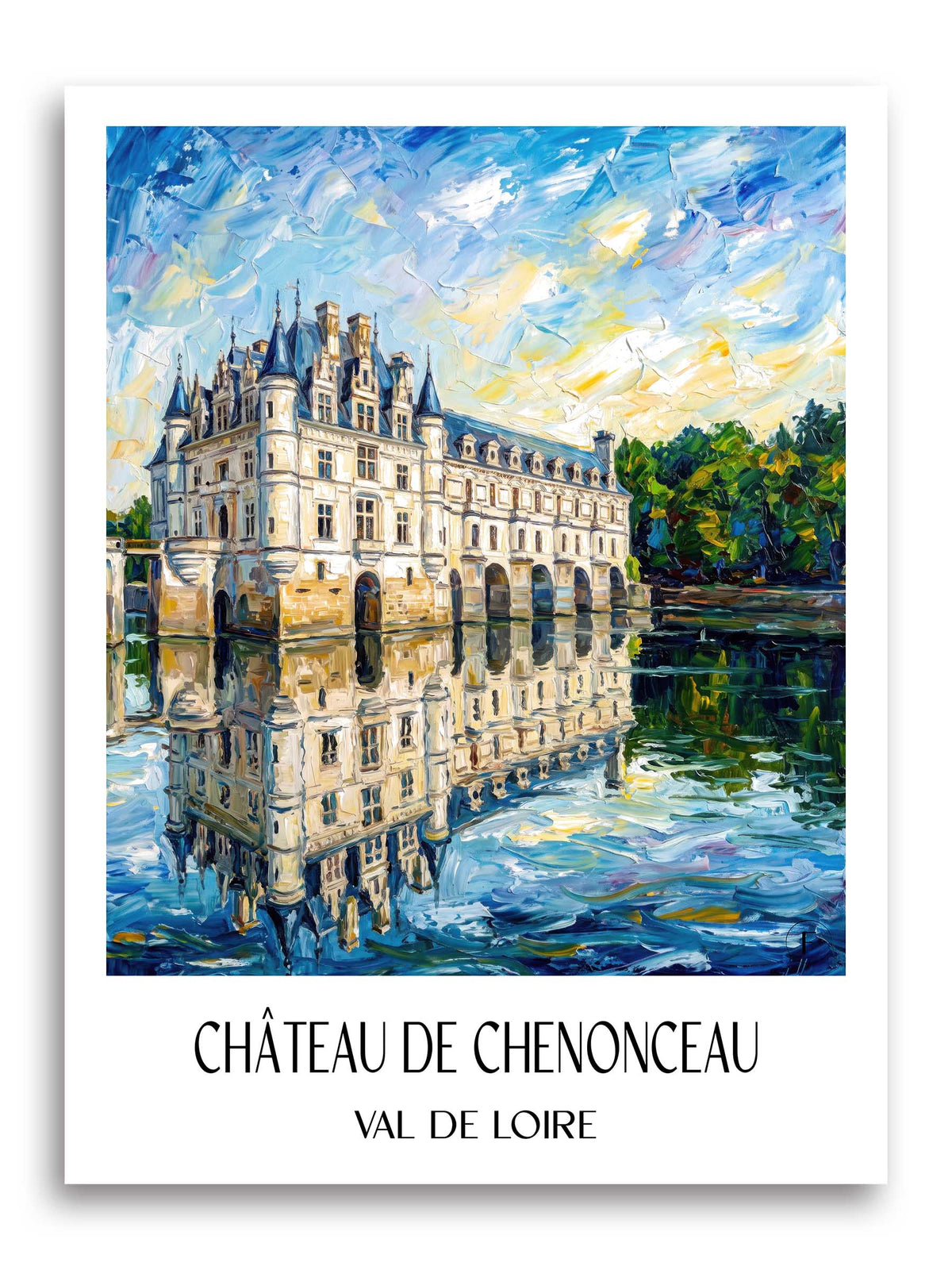 château-de-chenonceau-val-de-loire-frankreich-poster-oil-painting-oelgemaelde
