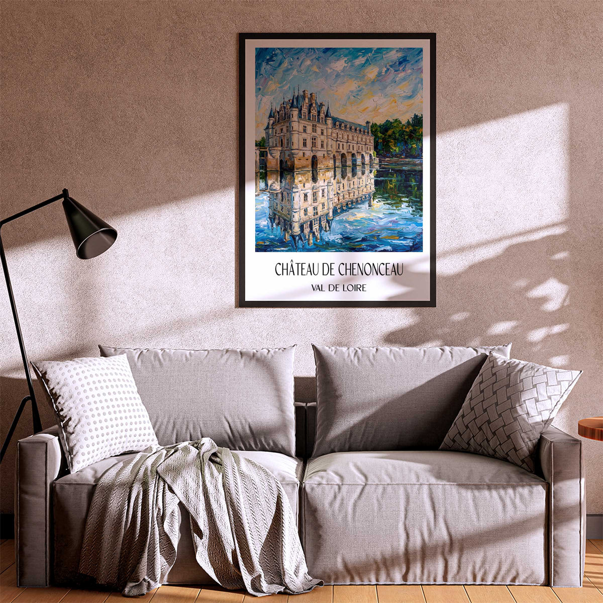 château-de-chenonceau-val-de-loire-frankreich-poster-oil-painting-oelgemaelde