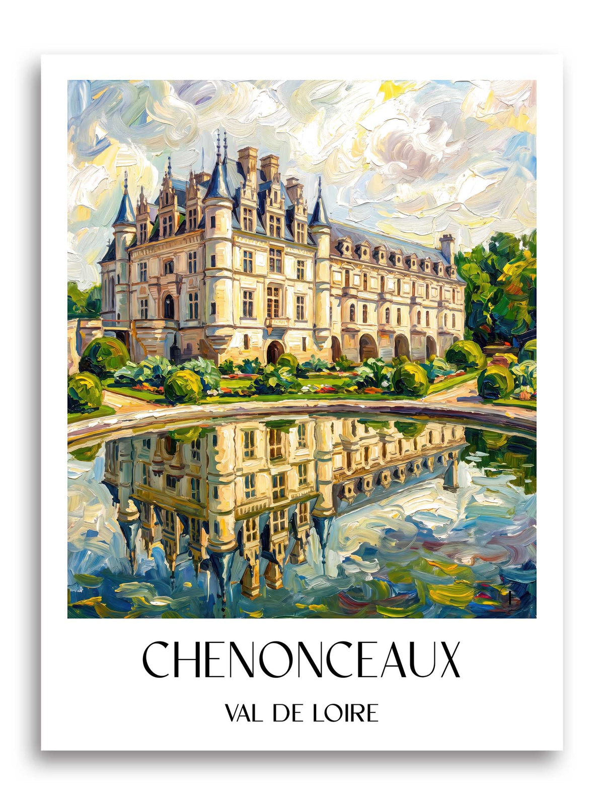 chenonceaux-val-de-loire-frankreich-poster-oil-painting-oelgemaelde
