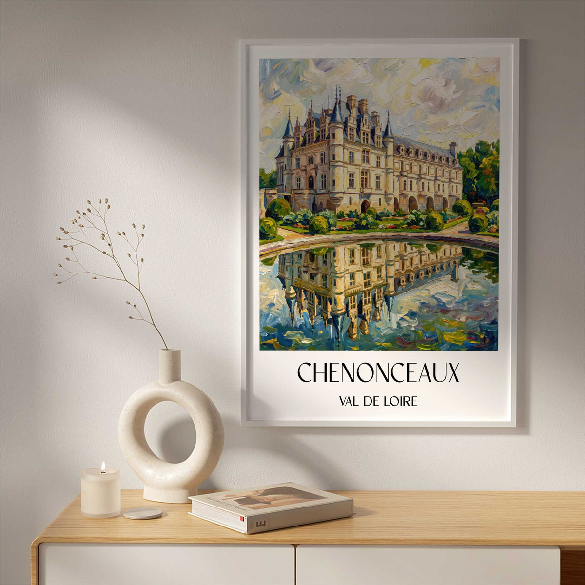 chenonceaux-val-de-loire-frankreich-poster-oil-painting-oelgemaelde