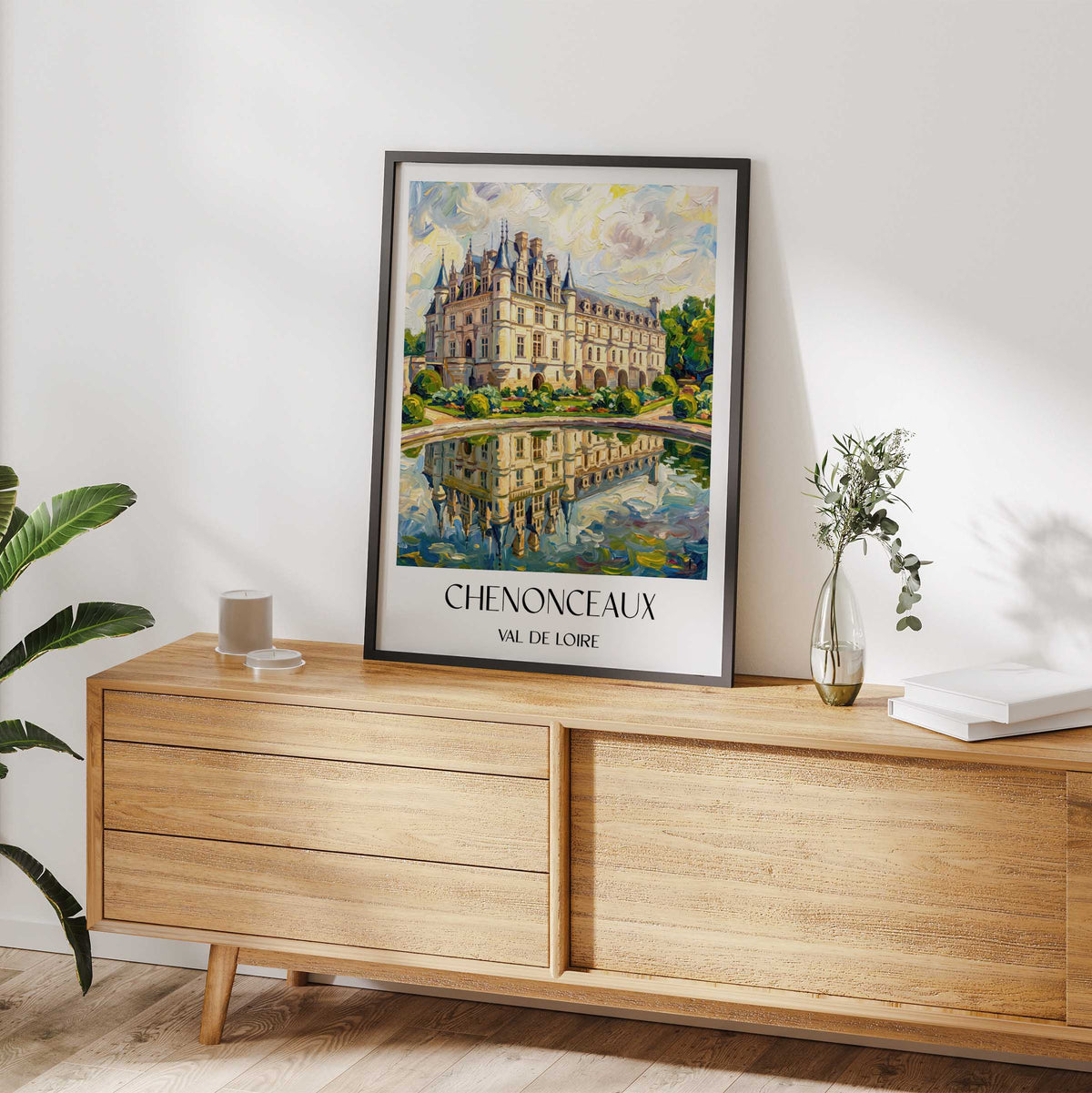 chenonceaux-val-de-loire-frankreich-poster-oil-painting-oelgemaelde