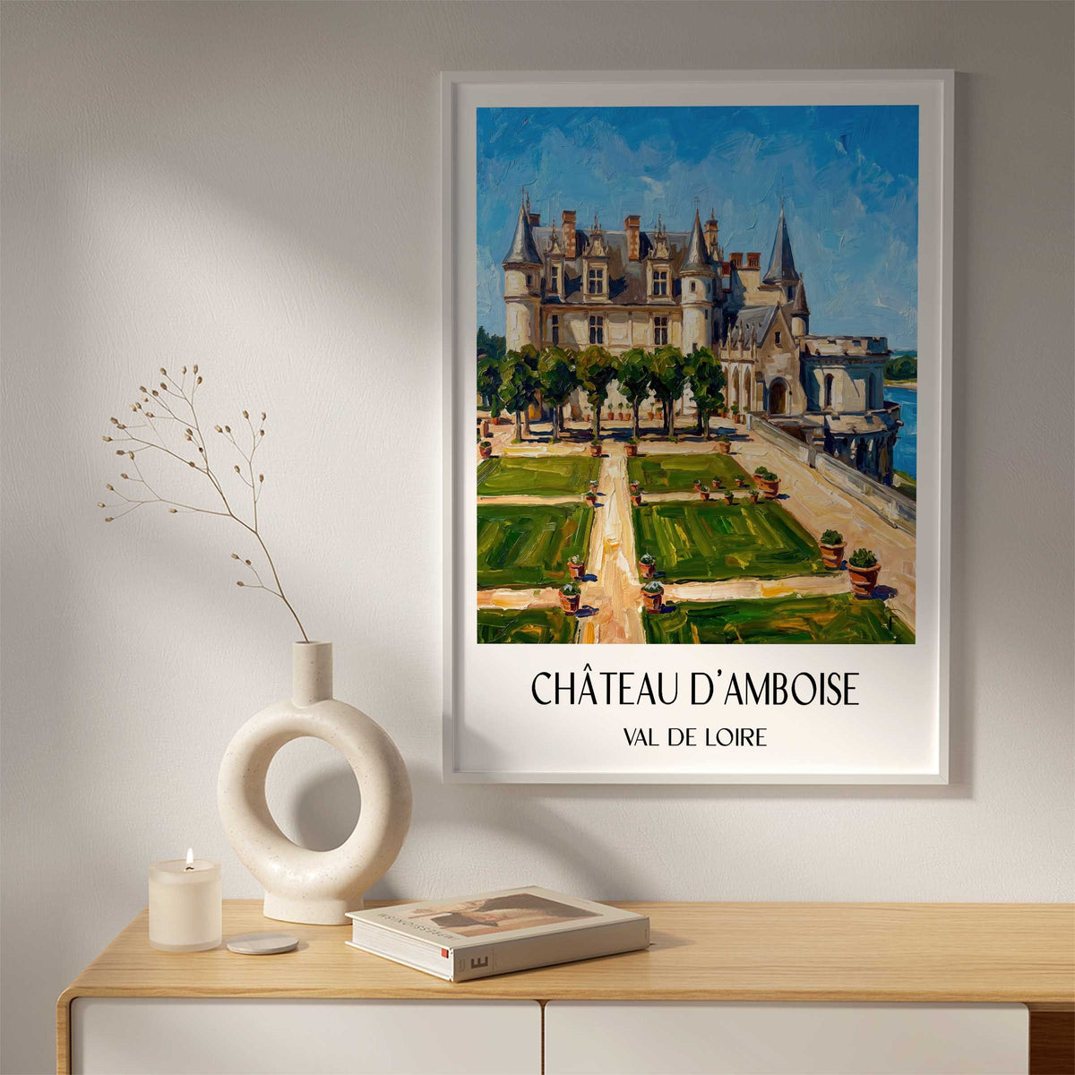 château-d'amboise-val-de-loire-frankreich-poster-oil-painting-oelgemaelde