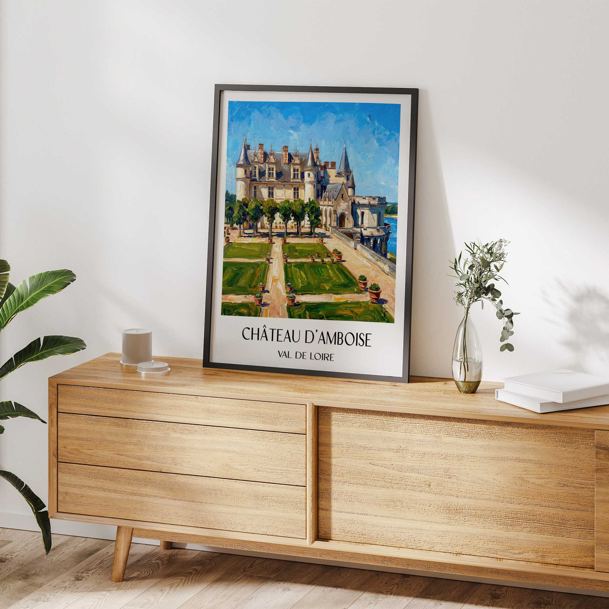 château-d'amboise-val-de-loire-frankreich-poster-oil-painting-oelgemaelde