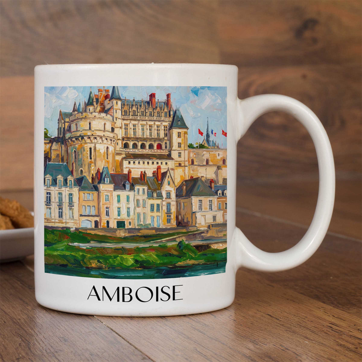 amboise-val-de-loire-frankreich-kaffeebecher-oil-painting-oelgemaelde