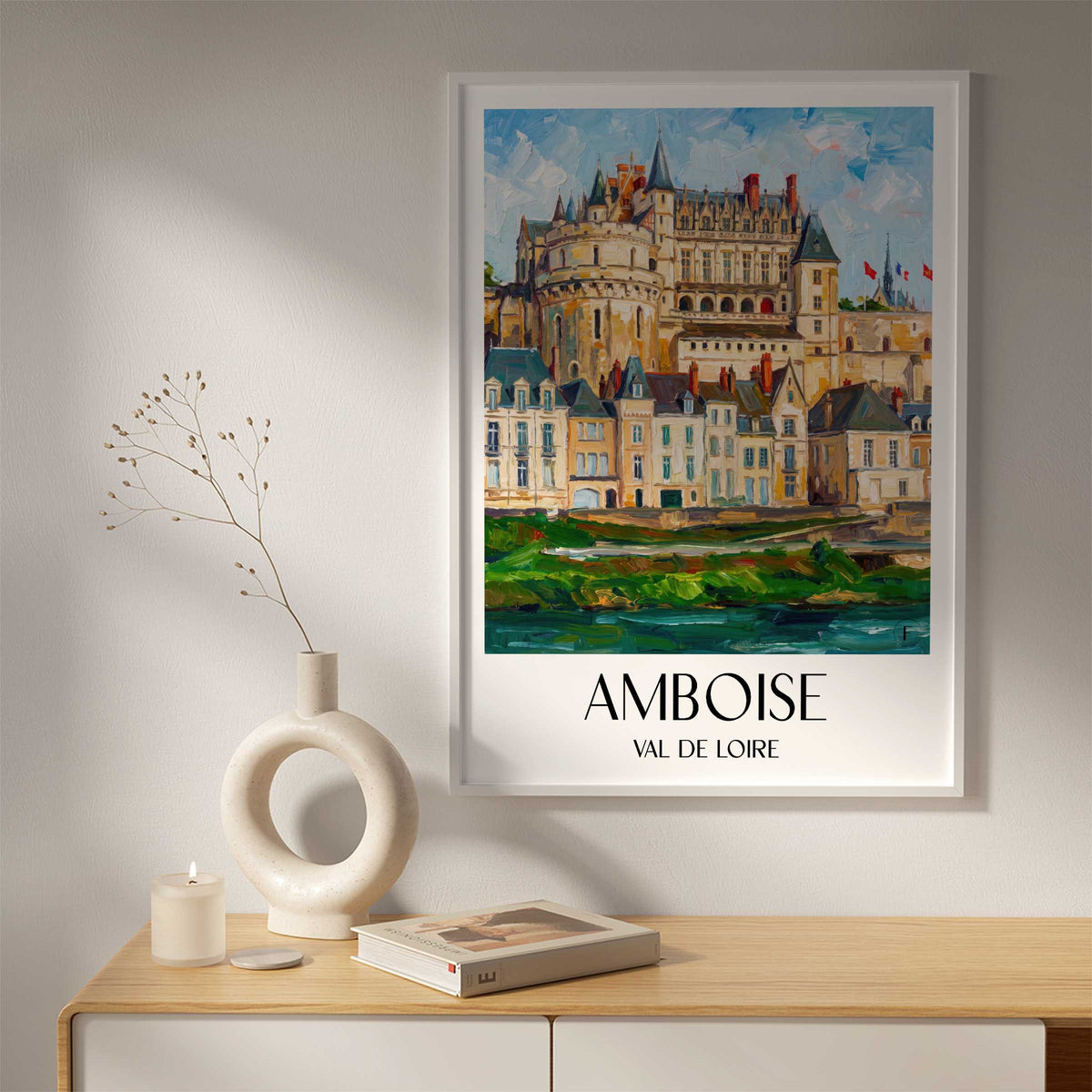 amboise-val-de-loire-frankreich-poster-oil-painting-oelgemaelde