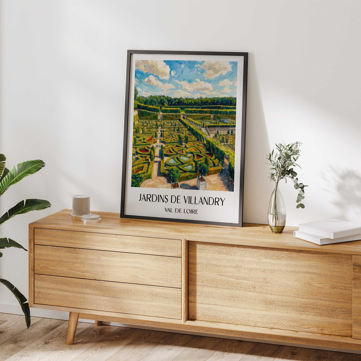 jardins-de-villandry-val-de-loire-frankreich-poster-oil-painting-oelgemaelde