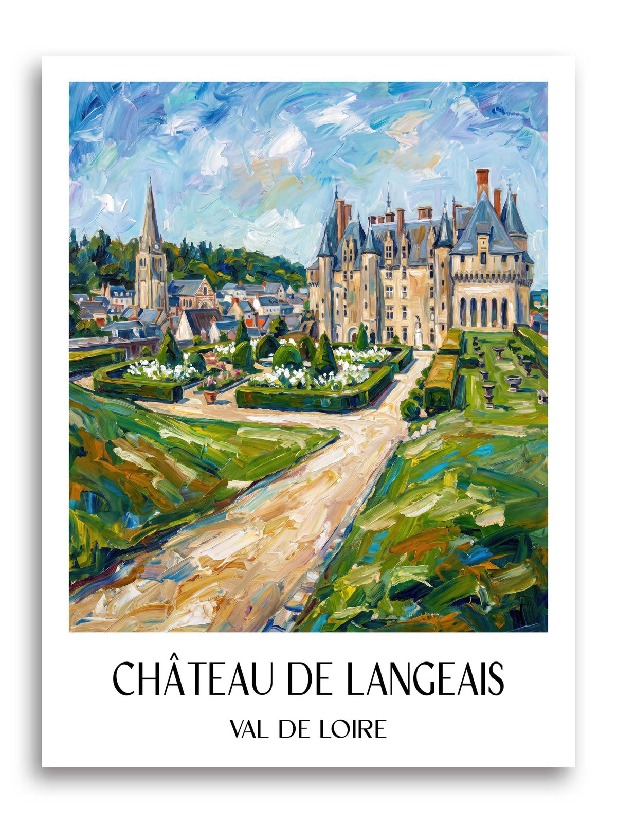 château-de-langeais-val-de-loire-frankreich-poster-oil-painting-oelgemaelde