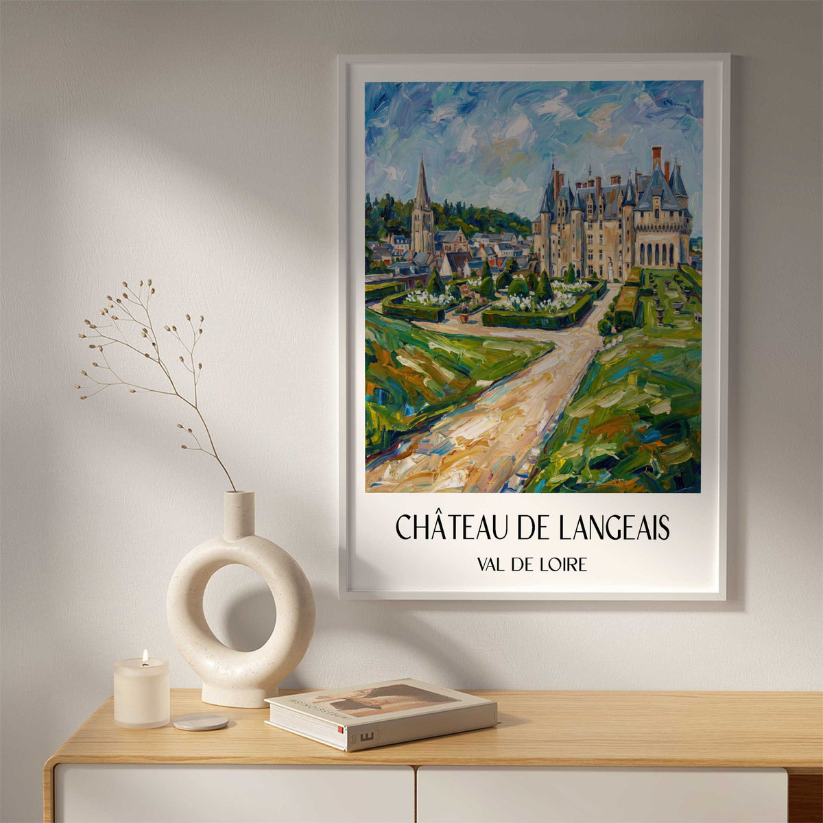 château-de-langeais-val-de-loire-frankreich-poster-oil-painting-oelgemaelde