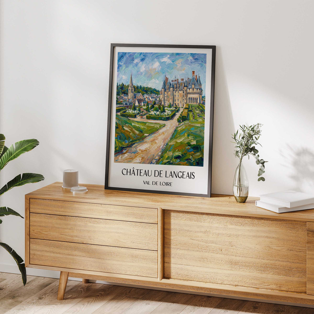 château-de-langeais-val-de-loire-frankreich-poster-oil-painting-oelgemaelde