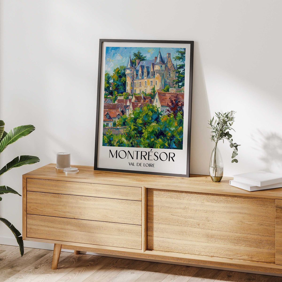 montrésor-val-de-loire-frankreich-poster-oil-painting-oelgemaelde