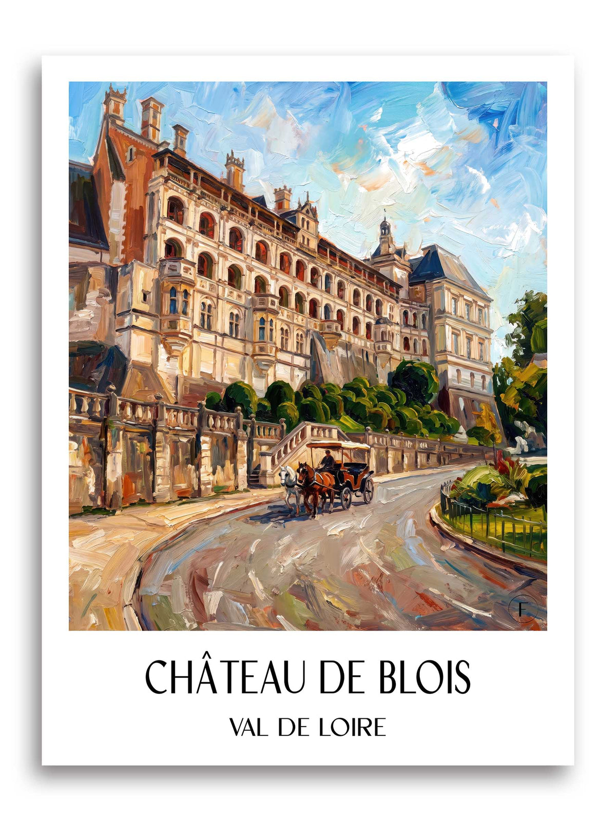 château-de-blois-val-de-loire-frankreich-poster-oil-painting-oelgemaelde