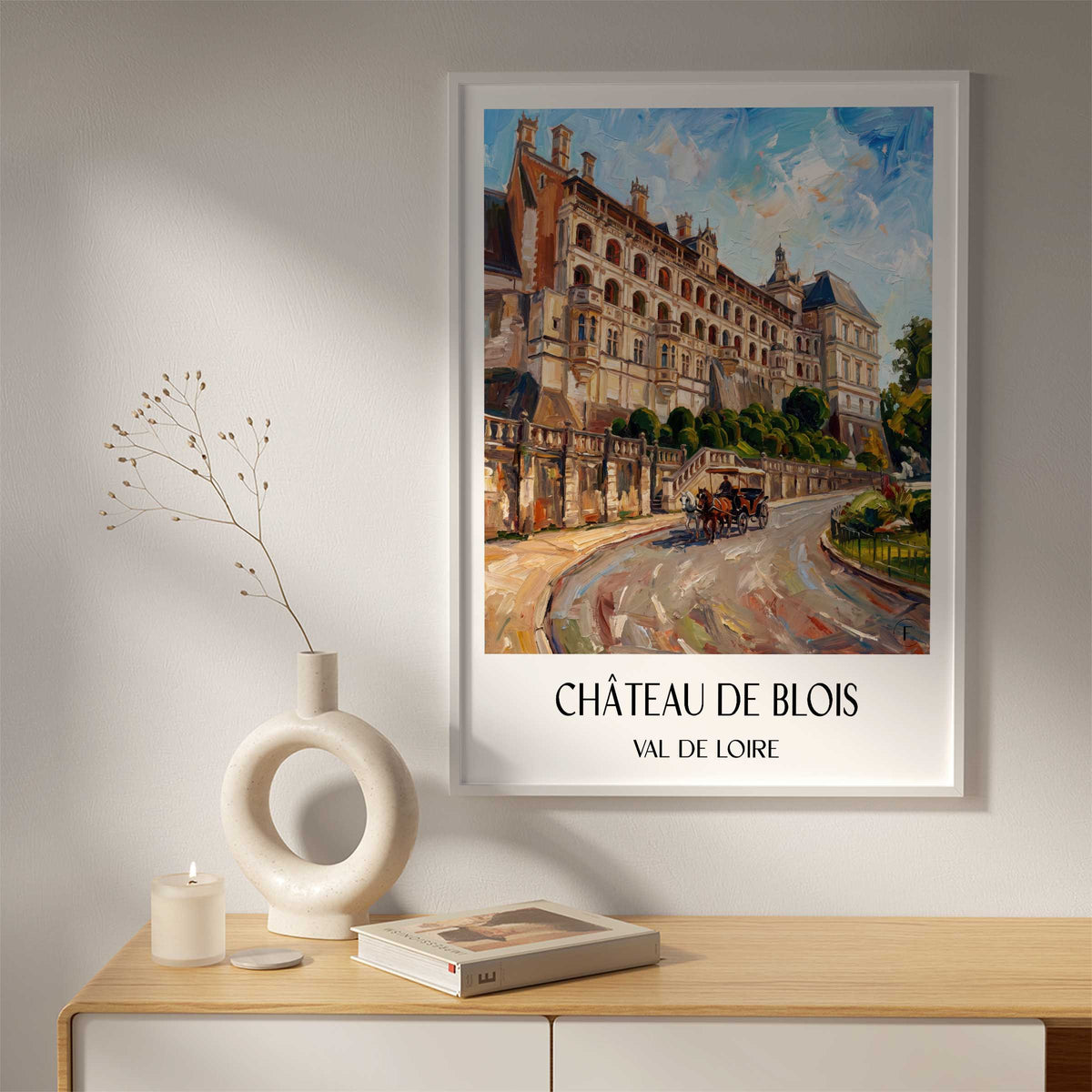 château-de-blois-val-de-loire-frankreich-poster-oil-painting-oelgemaelde