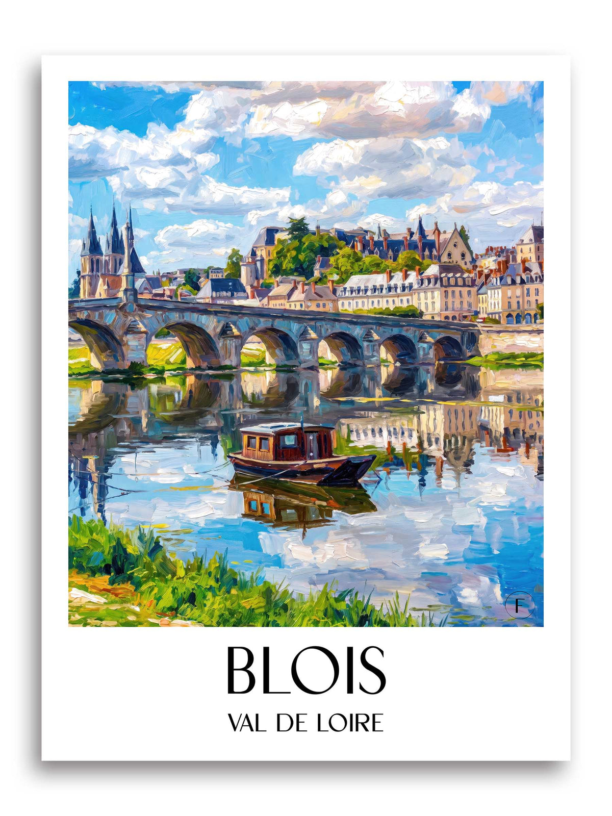 blois-val-de-loire-frankreich-poster-oil-painting-oelgemaelde