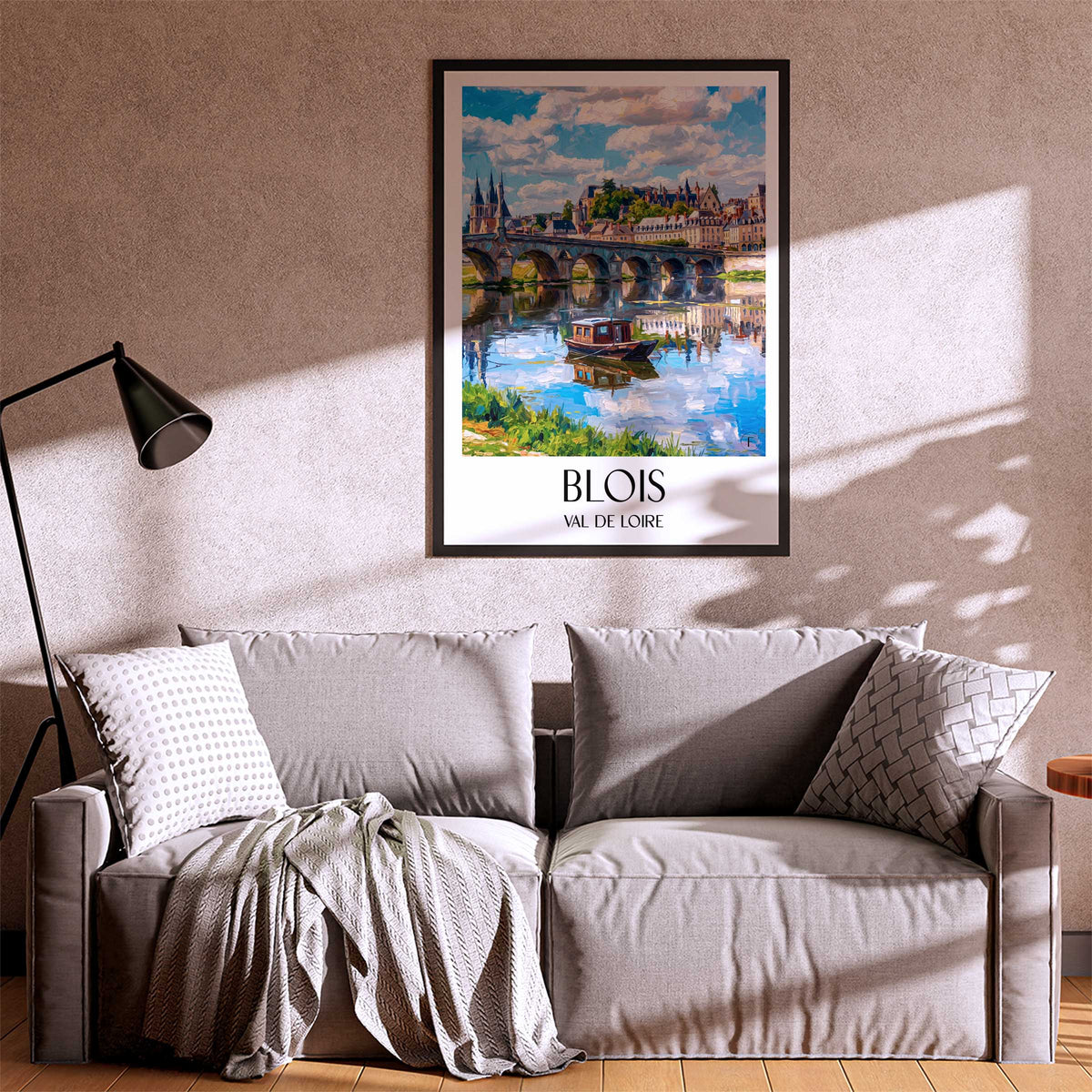 blois-val-de-loire-frankreich-poster-oil-painting-oelgemaelde