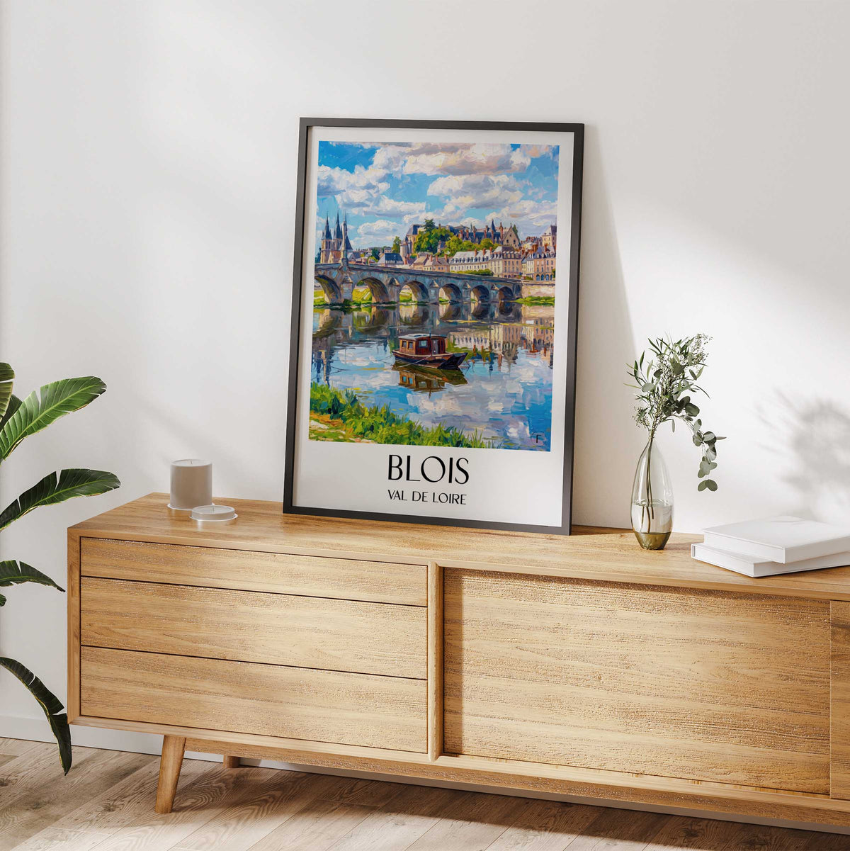 blois-val-de-loire-frankreich-poster-oil-painting-oelgemaelde