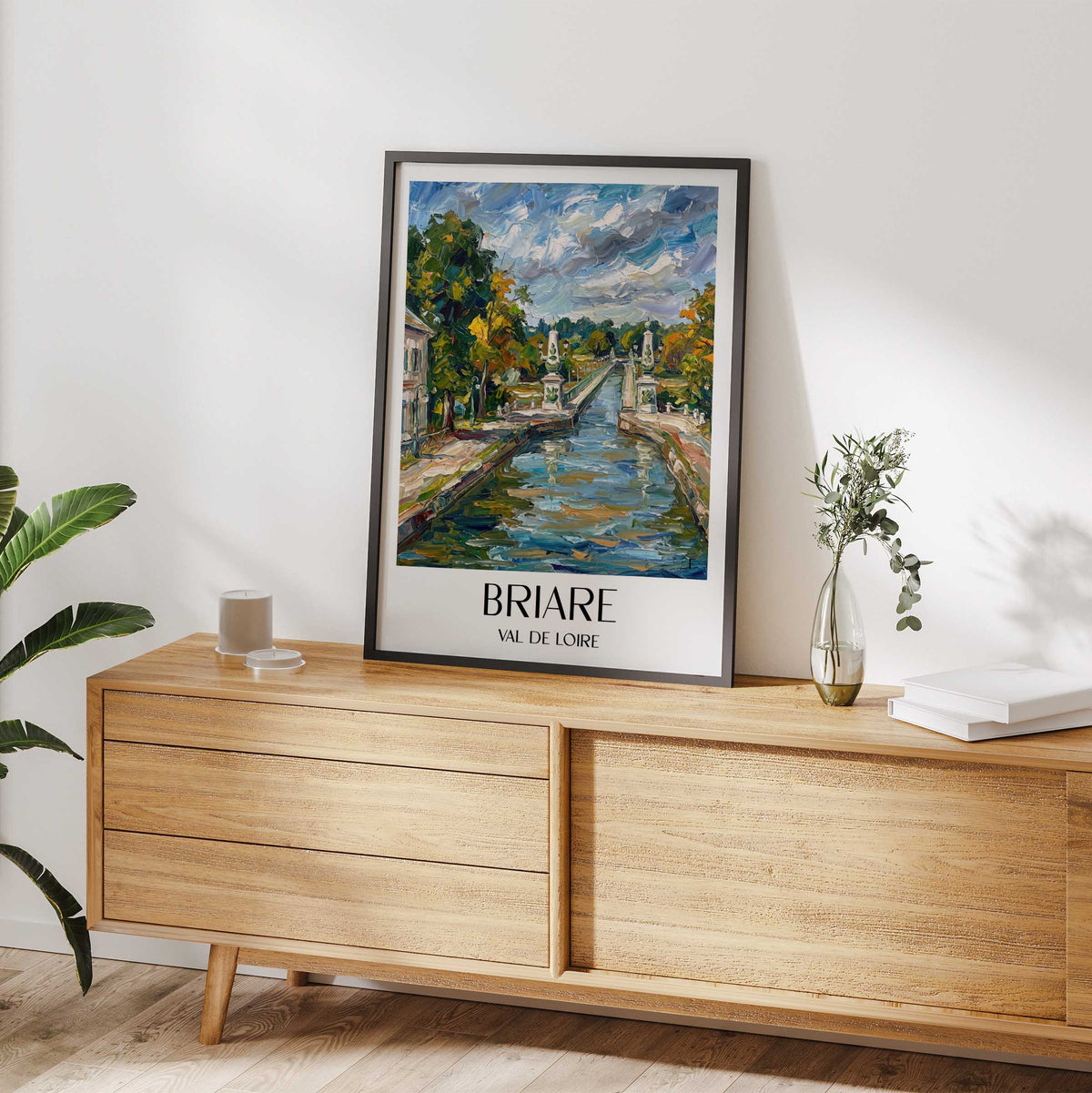 briare-val-de-loire-frankreich-poster-oil-painting-oelgemaelde