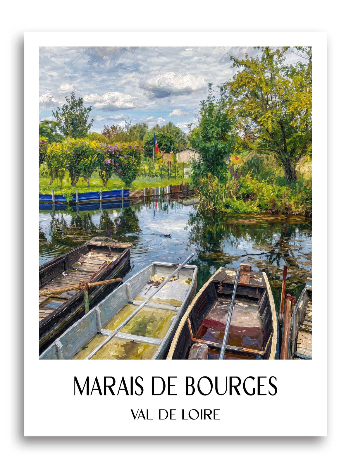 marais-de-bourges-val-de-loire-frankreich-poster-oil-painting-oelgemaelde