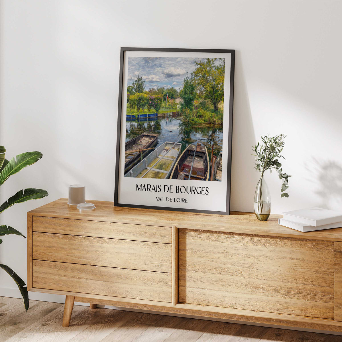 marais-de-bourges-val-de-loire-frankreich-poster-oil-painting-oelgemaelde