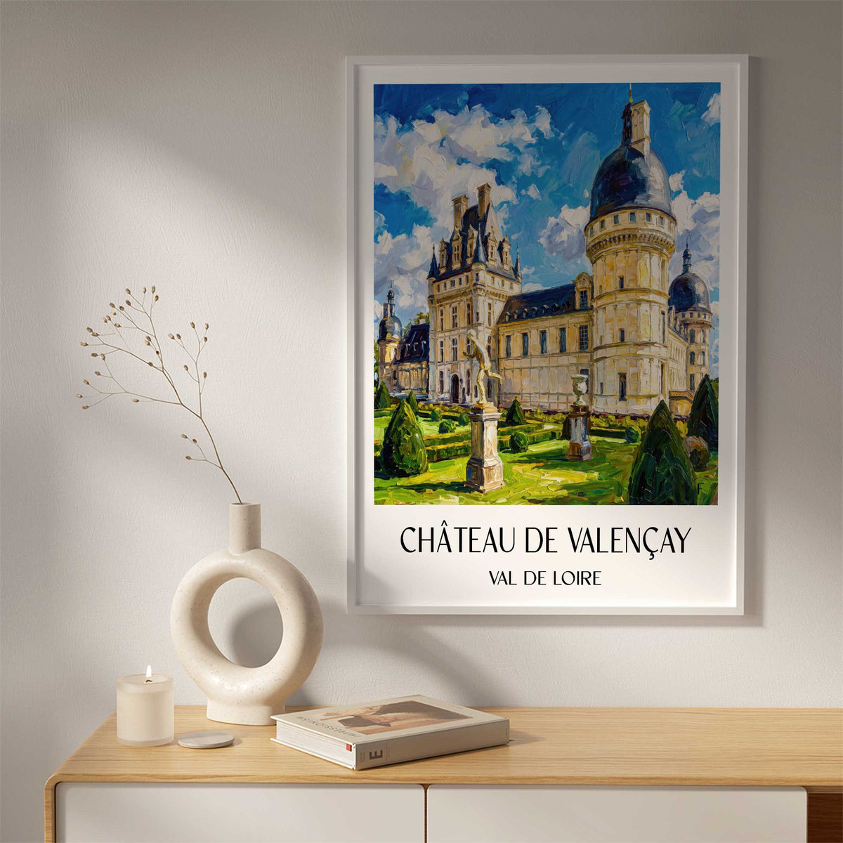 château-de-valençay-val-de-loire-frankreich-poster-oil-painting-oelgemaelde