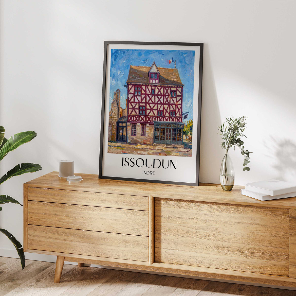 issoudun-indre-frankreich-poster-oil-painting-oelgemaelde