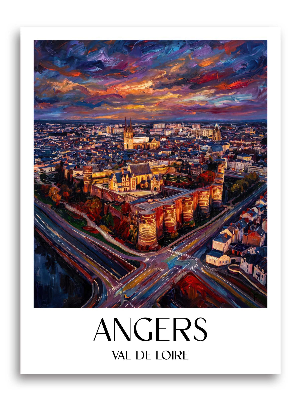 angers-val-de-loire-frankreich-poster-oil-painting-oelgemaelde