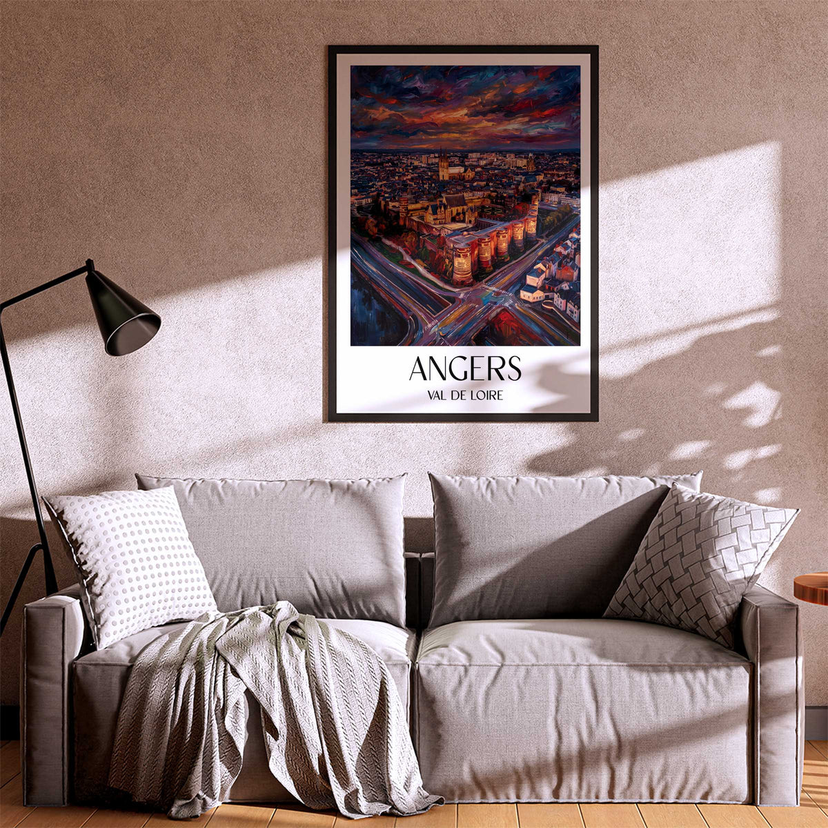 angers-val-de-loire-frankreich-poster-oil-painting-oelgemaelde