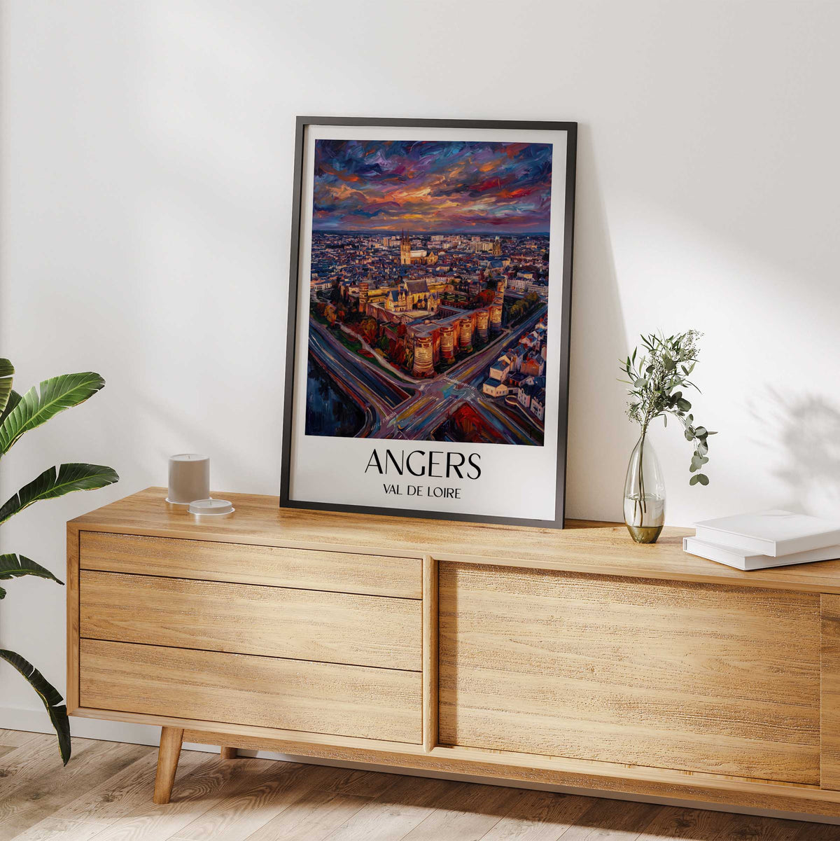 angers-val-de-loire-frankreich-poster-oil-painting-oelgemaelde