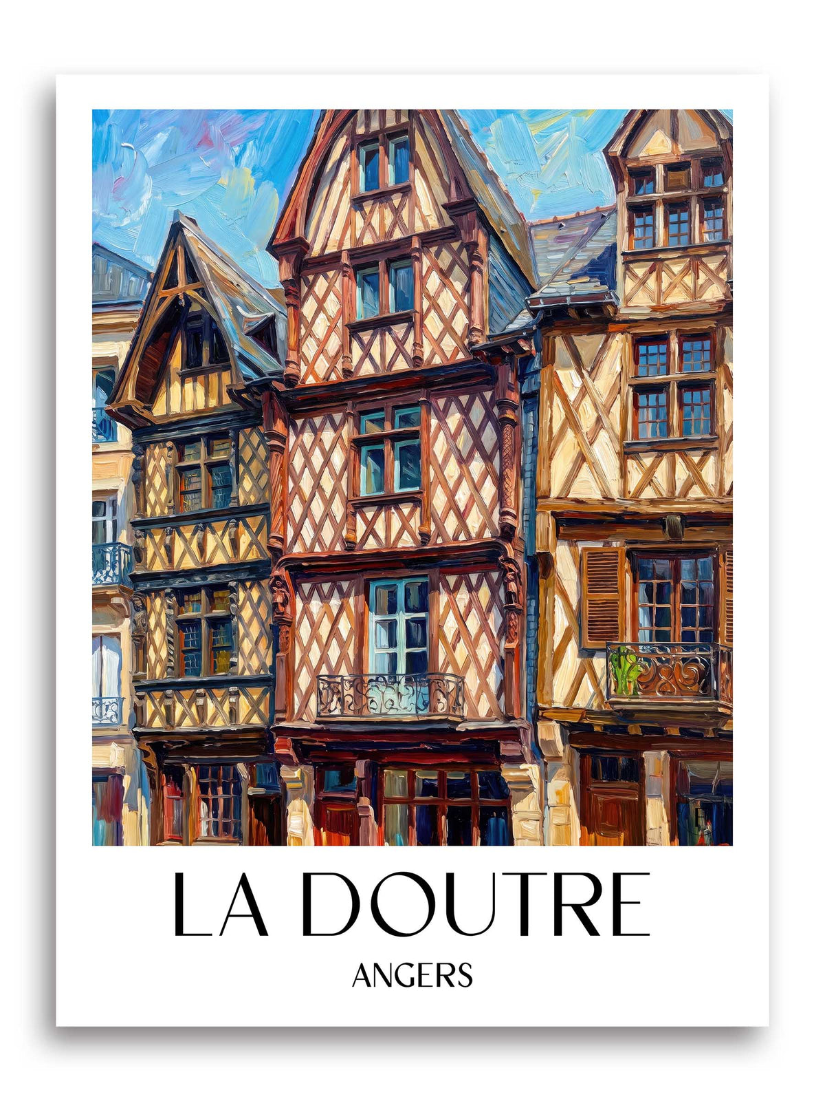 la-doutre-angers-frankreich-poster-oil-painting-oelgemaelde