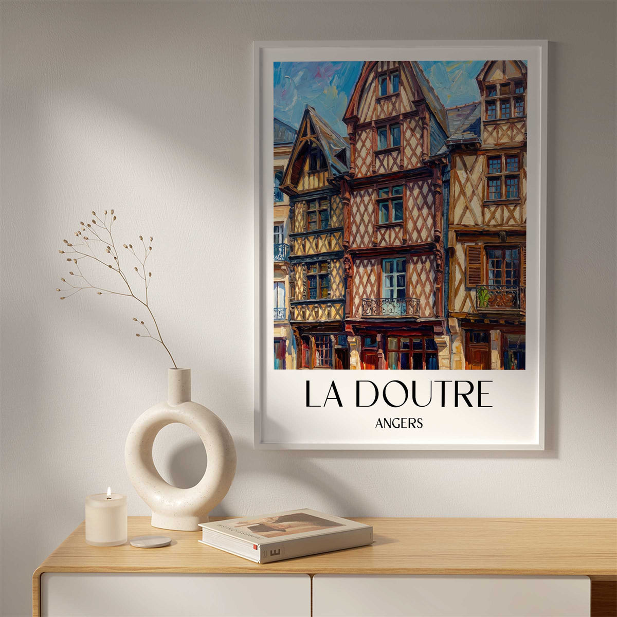 la-doutre-angers-frankreich-poster-oil-painting-oelgemaelde